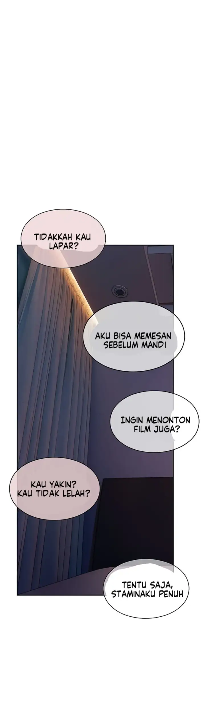 image-komik-love-limit-exceeded-chapter-37-8/40