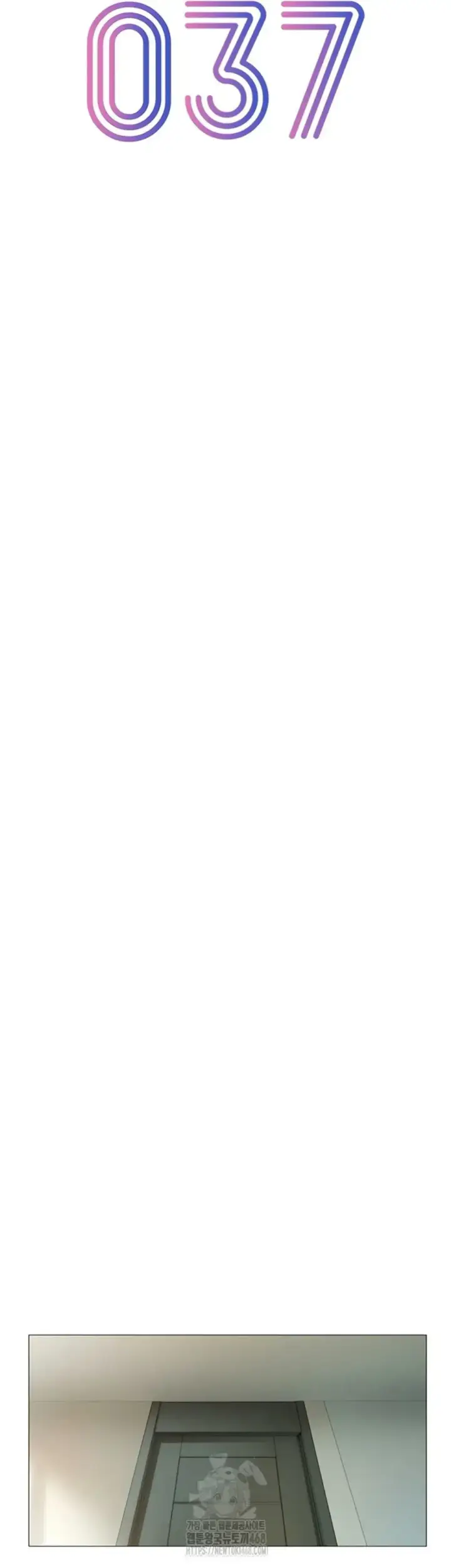 image-komik-love-limit-exceeded-chapter-37-10/40