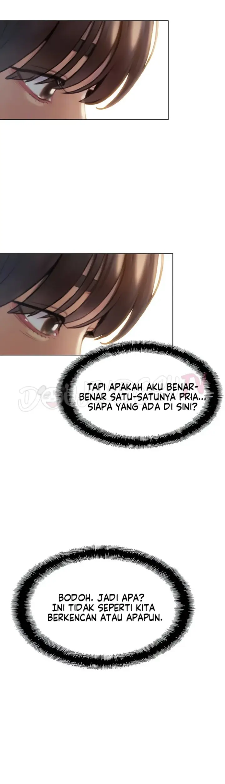 image-komik-love-limit-exceeded-chapter-37-12/40