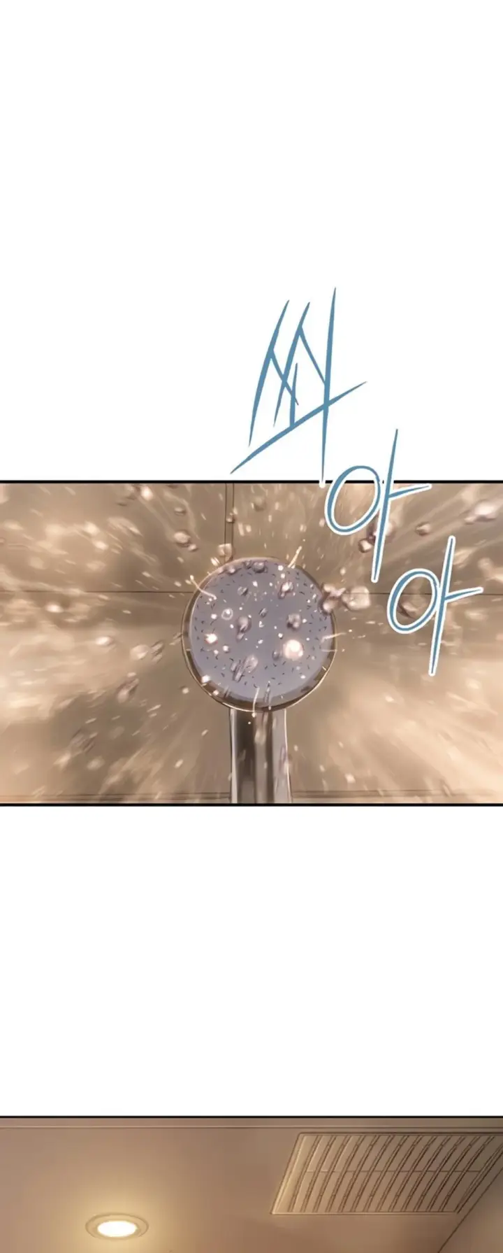 image-komik-love-limit-exceeded-chapter-37-13/40