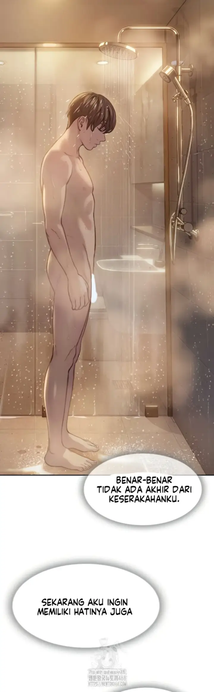 image-komik-love-limit-exceeded-chapter-37-14/40