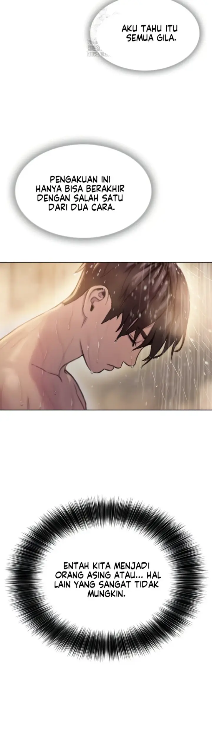 image-komik-love-limit-exceeded-chapter-37-15/40