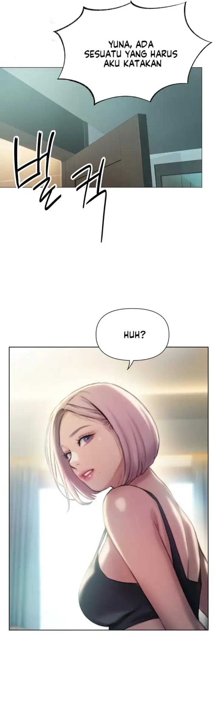 image-komik-love-limit-exceeded-chapter-37-17/40