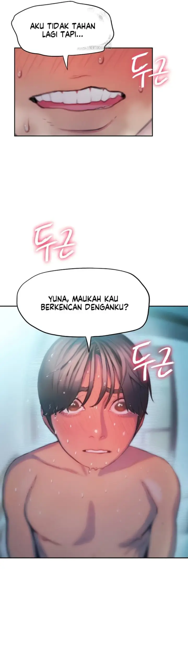 image-komik-love-limit-exceeded-chapter-37-18/40