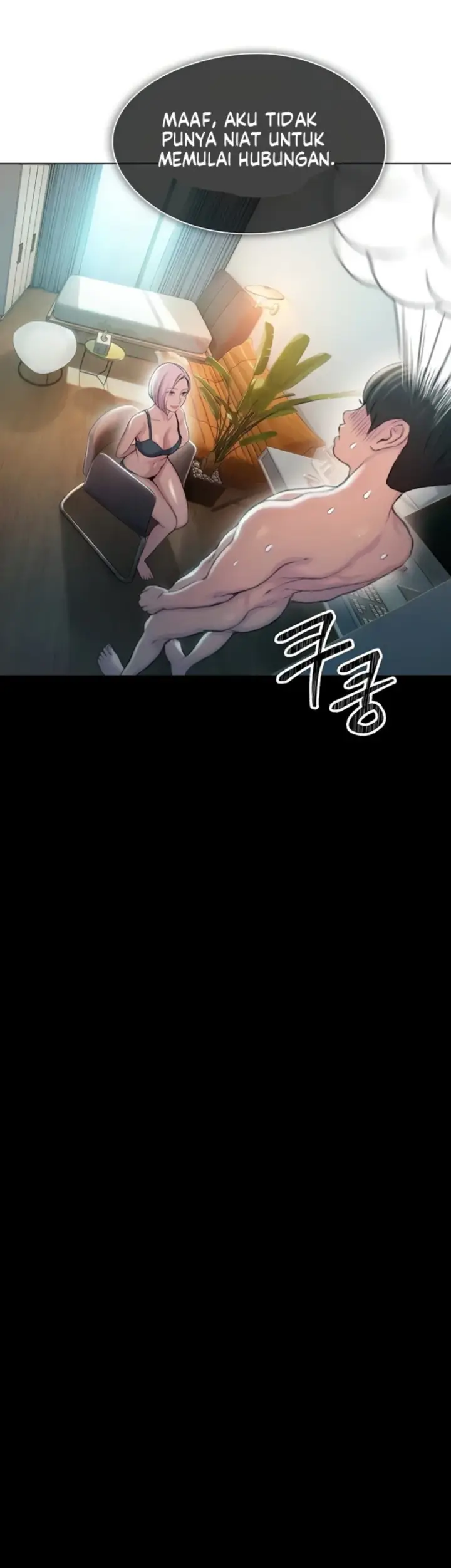 image-komik-love-limit-exceeded-chapter-37-19/40