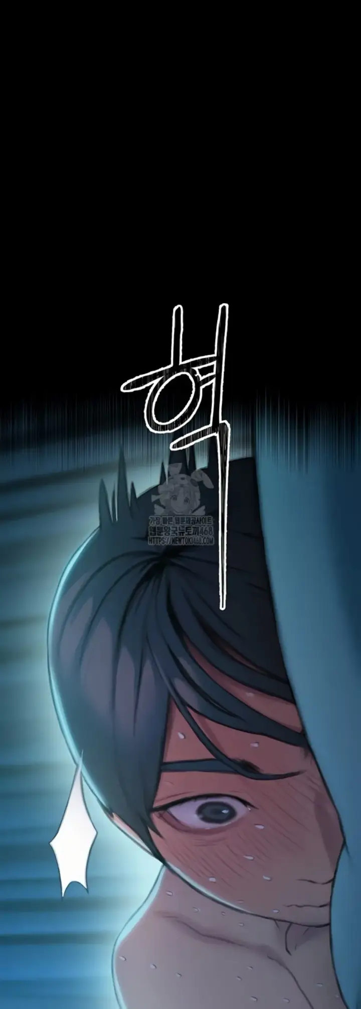 image-komik-love-limit-exceeded-chapter-37-20/40