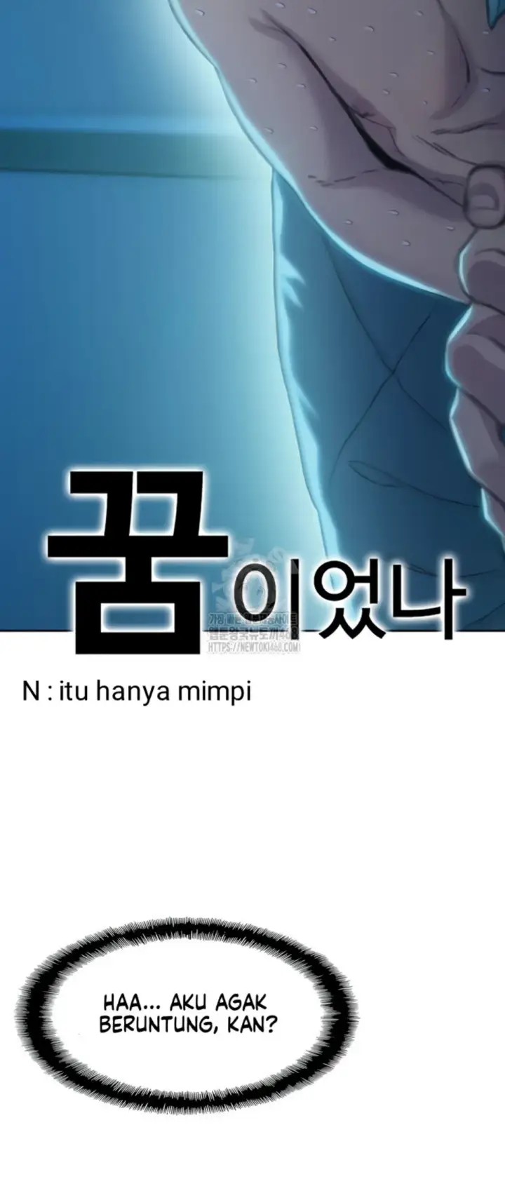 image-komik-love-limit-exceeded-chapter-37-21/40