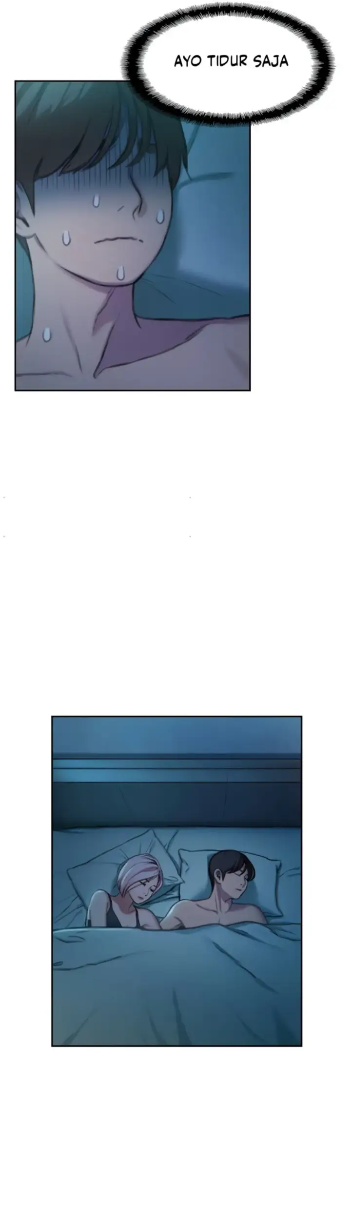 image-komik-love-limit-exceeded-chapter-37-22/40