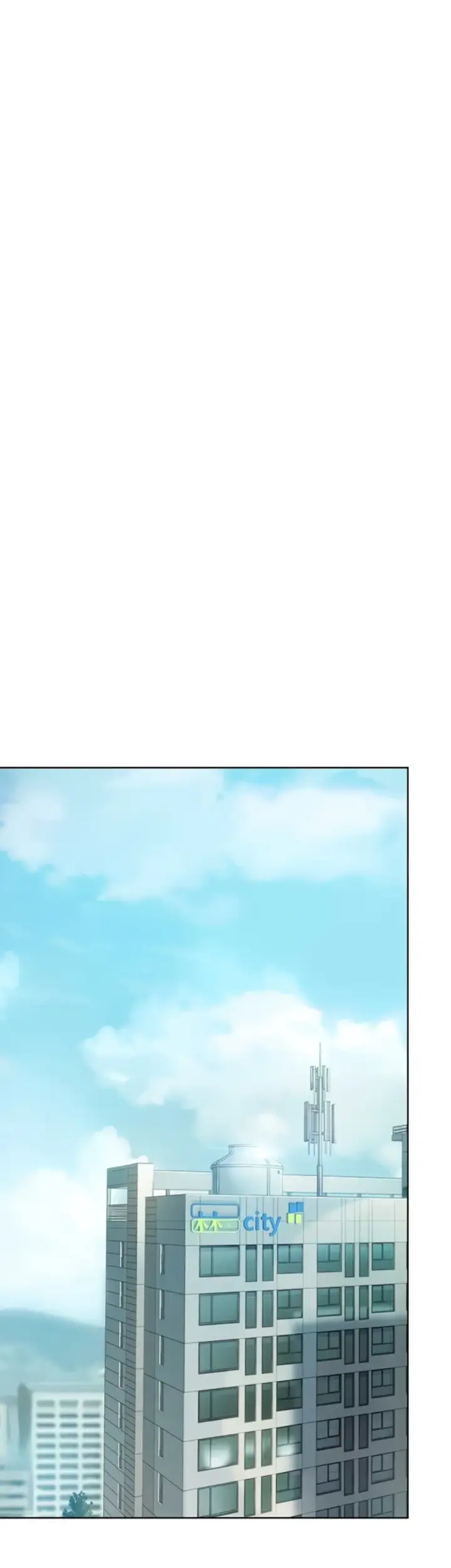 image-komik-love-limit-exceeded-chapter-37-23/40