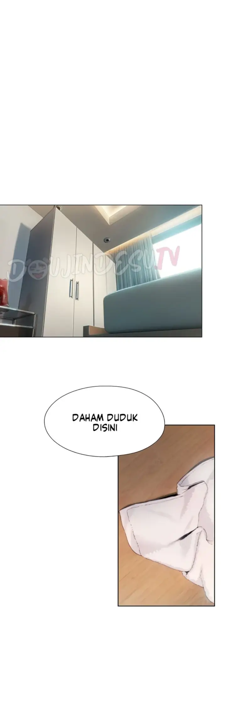 image-komik-love-limit-exceeded-chapter-37-24/40