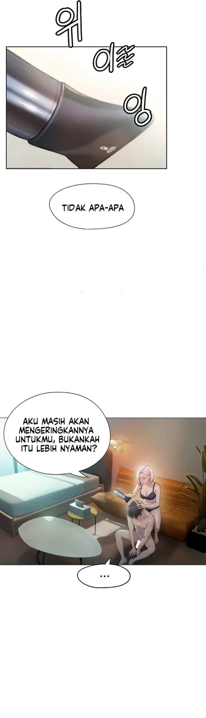 image-komik-love-limit-exceeded-chapter-37-25/40
