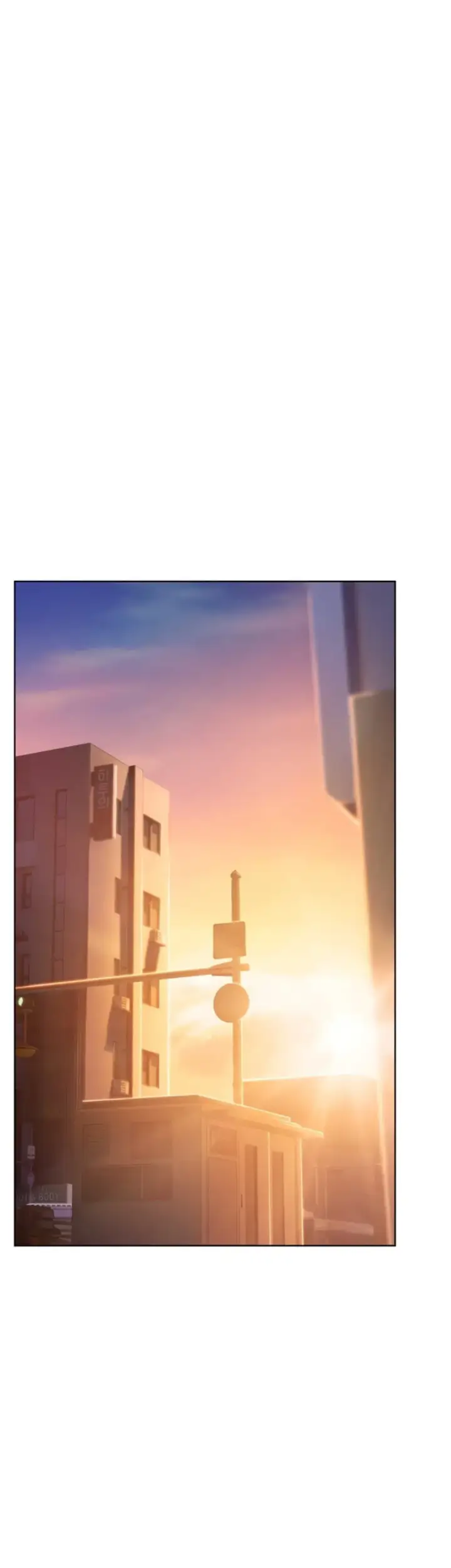 image-komik-love-limit-exceeded-chapter-37-27/40