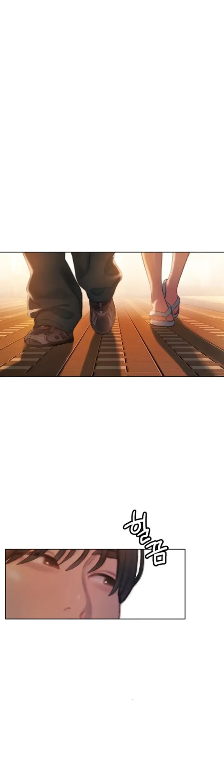 image-komik-love-limit-exceeded-chapter-37-28/40