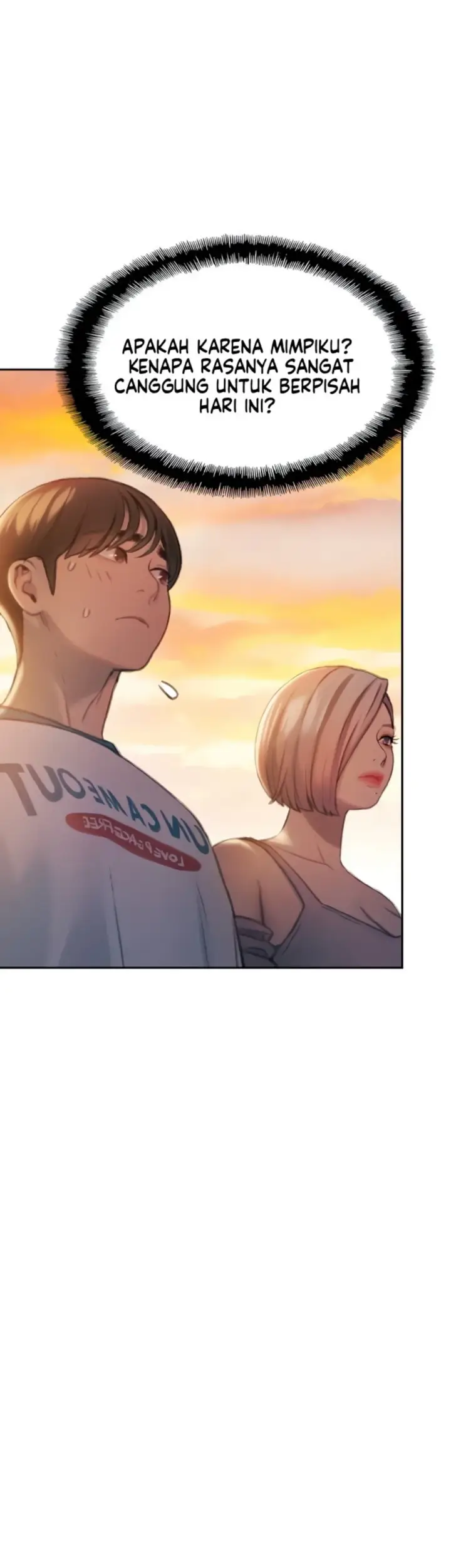 image-komik-love-limit-exceeded-chapter-37-29/40