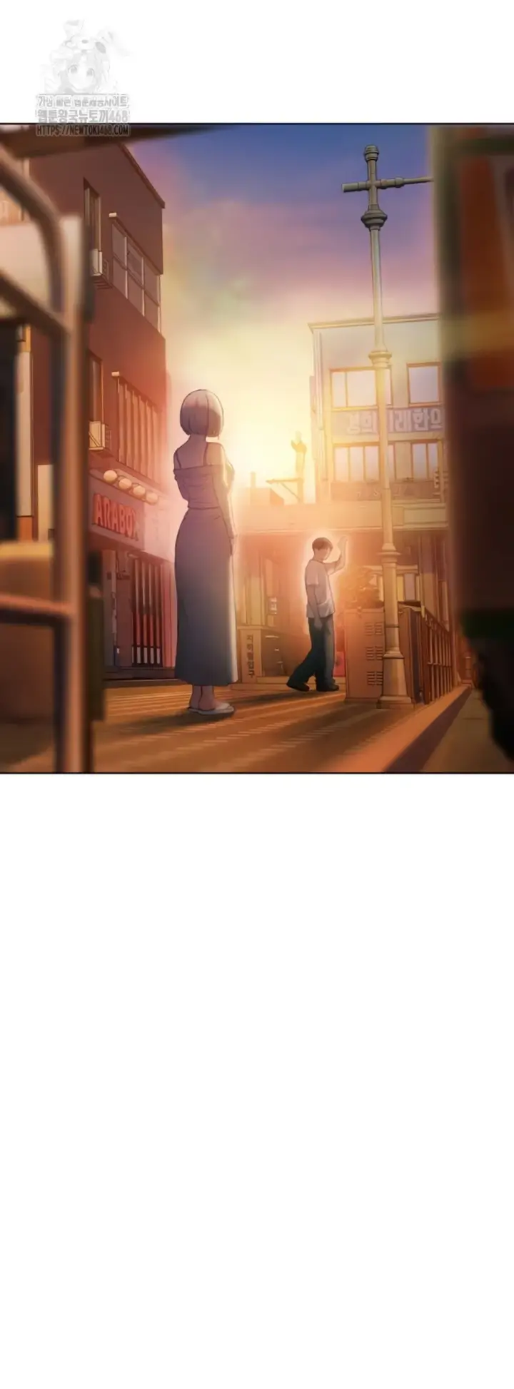 image-komik-love-limit-exceeded-chapter-37-30/40