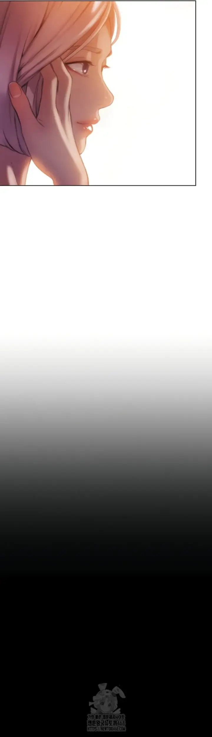 image-komik-love-limit-exceeded-chapter-37-31/40