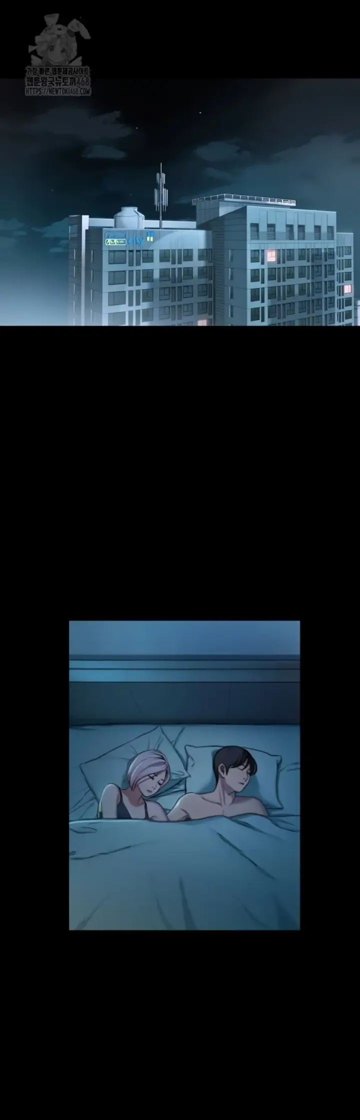 image-komik-love-limit-exceeded-chapter-37-32/40