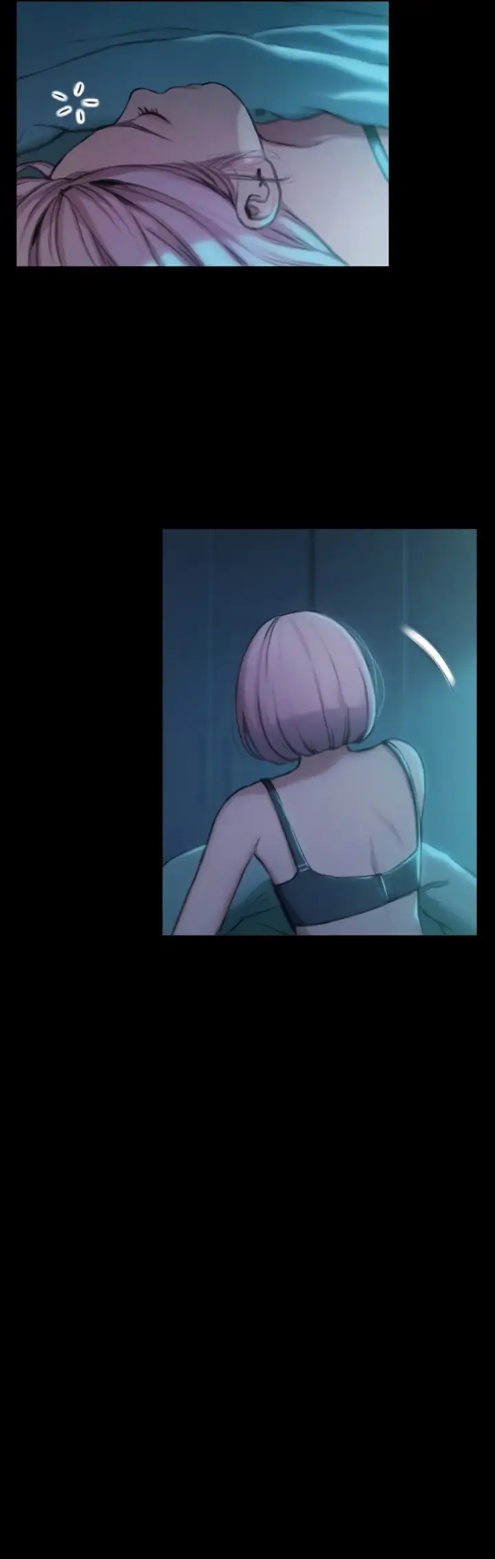 image-komik-love-limit-exceeded-chapter-37-33/40