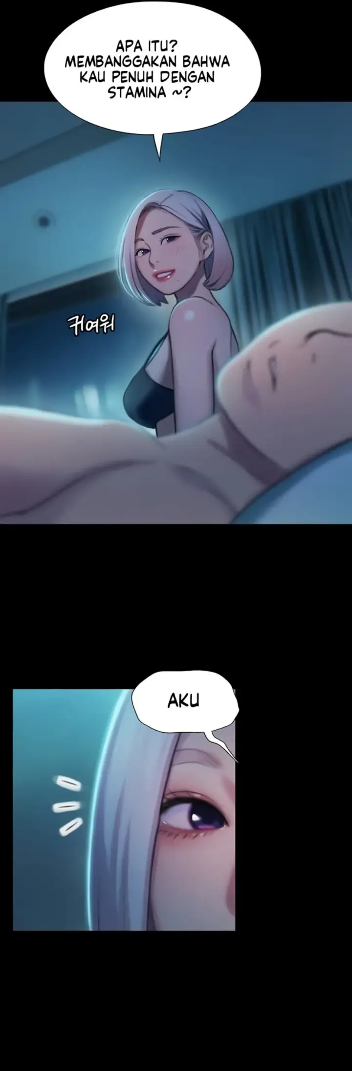 image-komik-love-limit-exceeded-chapter-37-34/40