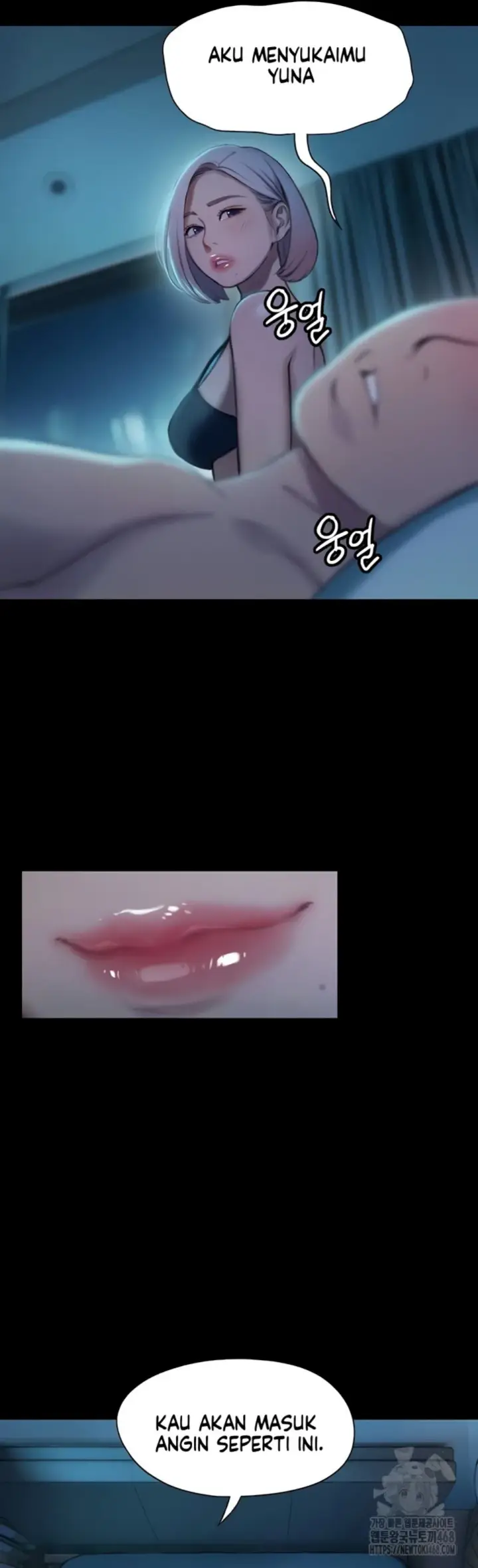 image-komik-love-limit-exceeded-chapter-37-35/40