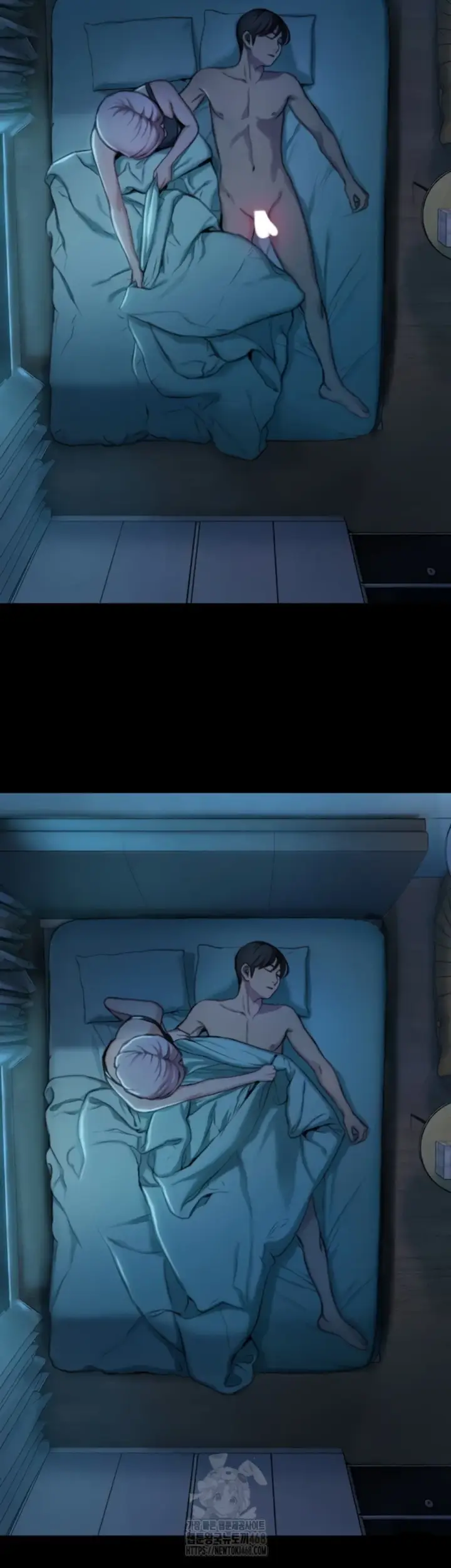 image-komik-love-limit-exceeded-chapter-37-36/40