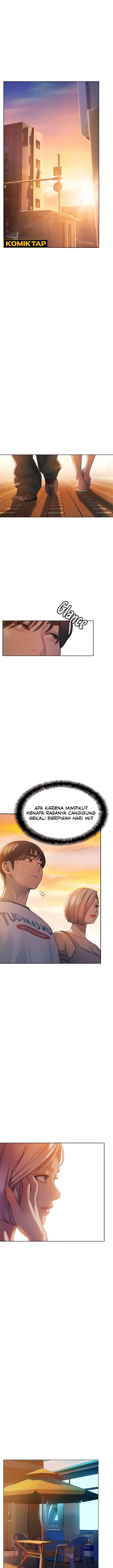 image-komik-love-limit-exceeded-chapter-38-0/8
