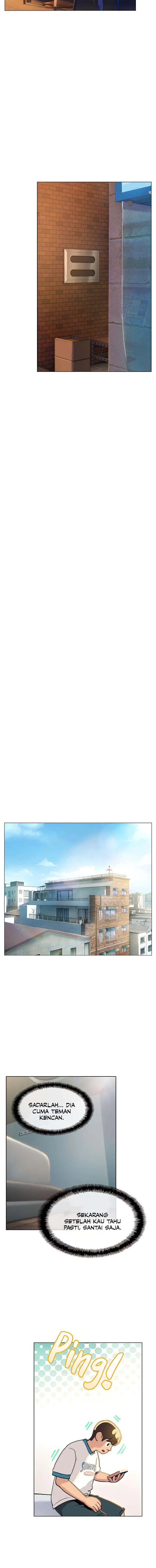 image-komik-love-limit-exceeded-chapter-38-1/8