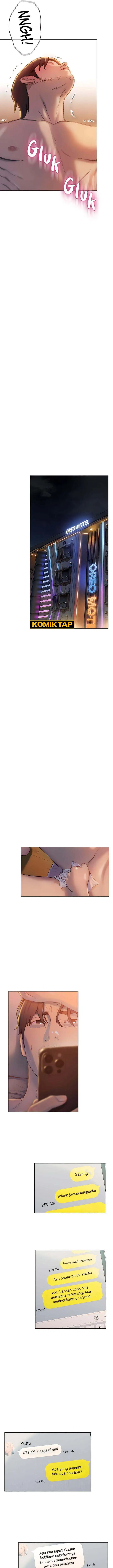 image-komik-love-limit-exceeded-chapter-38-4/8