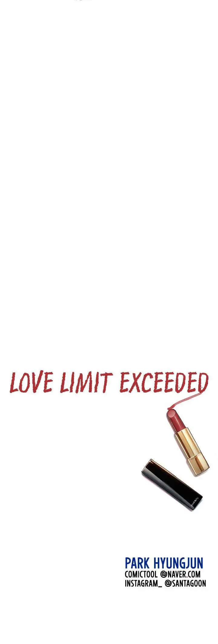 image-komik-love-limit-exceeded-chapter-38-7/8