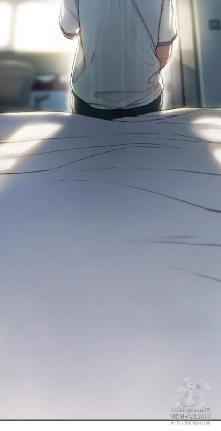 image-komik-love-limit-exceeded-chapter-39-3/6