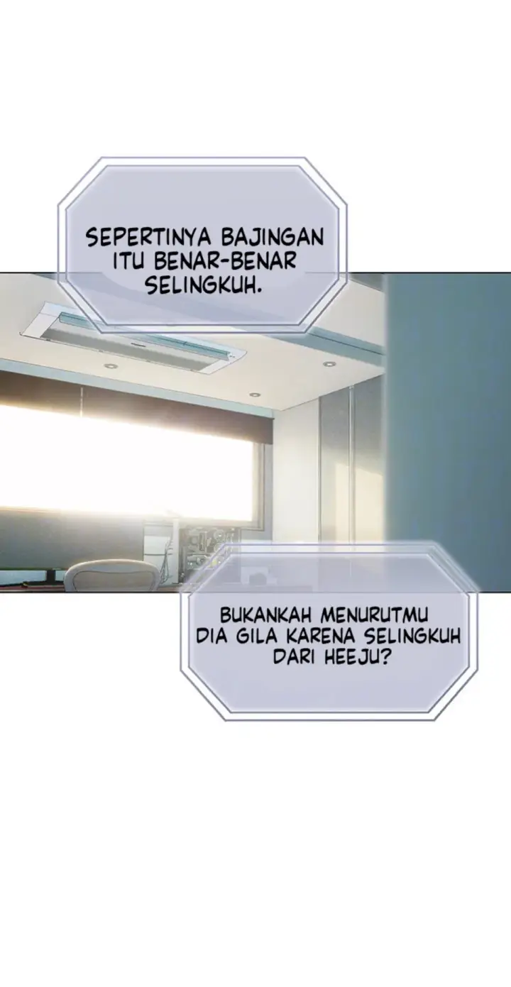 image-komik-love-limit-exceeded-chapter-39-6/46
