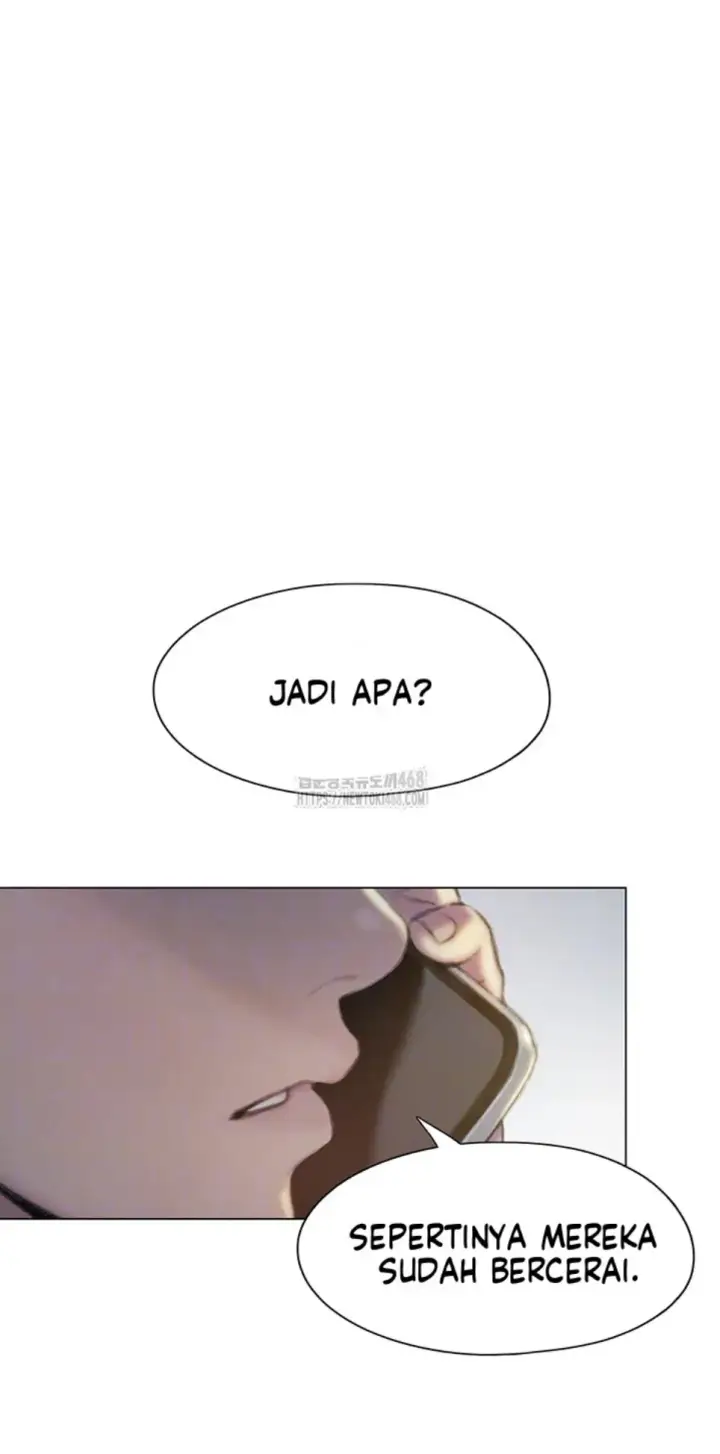 image-komik-love-limit-exceeded-chapter-39-8/46