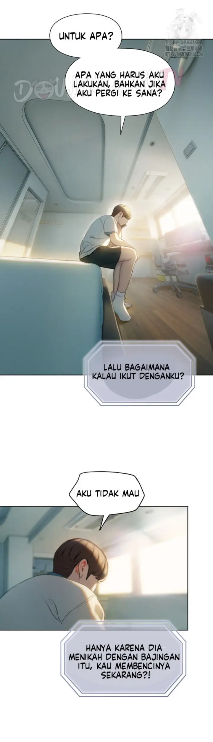 image-komik-love-limit-exceeded-chapter-39-10/46