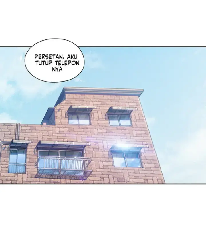 image-komik-love-limit-exceeded-chapter-39-14/46