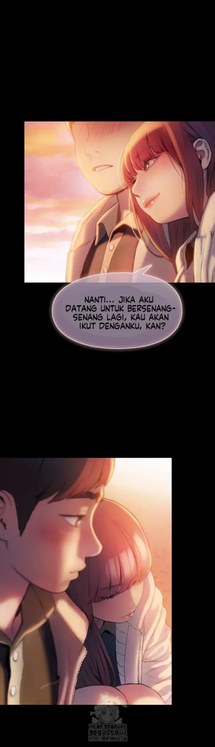 image-komik-love-limit-exceeded-chapter-39-18/46