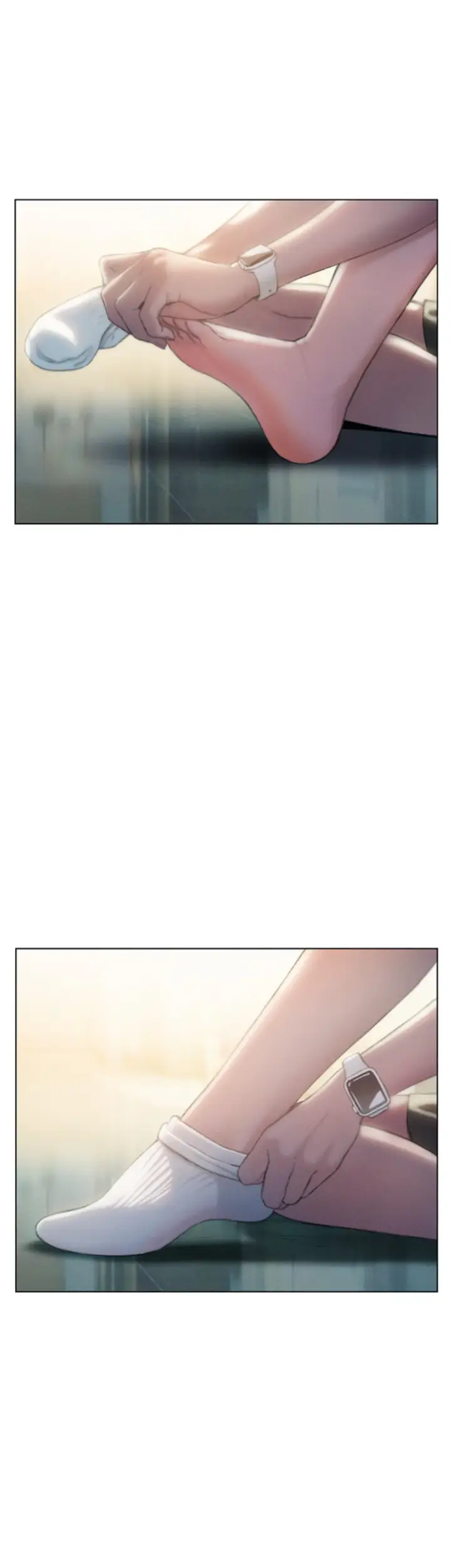 image-komik-love-limit-exceeded-chapter-39-24/46