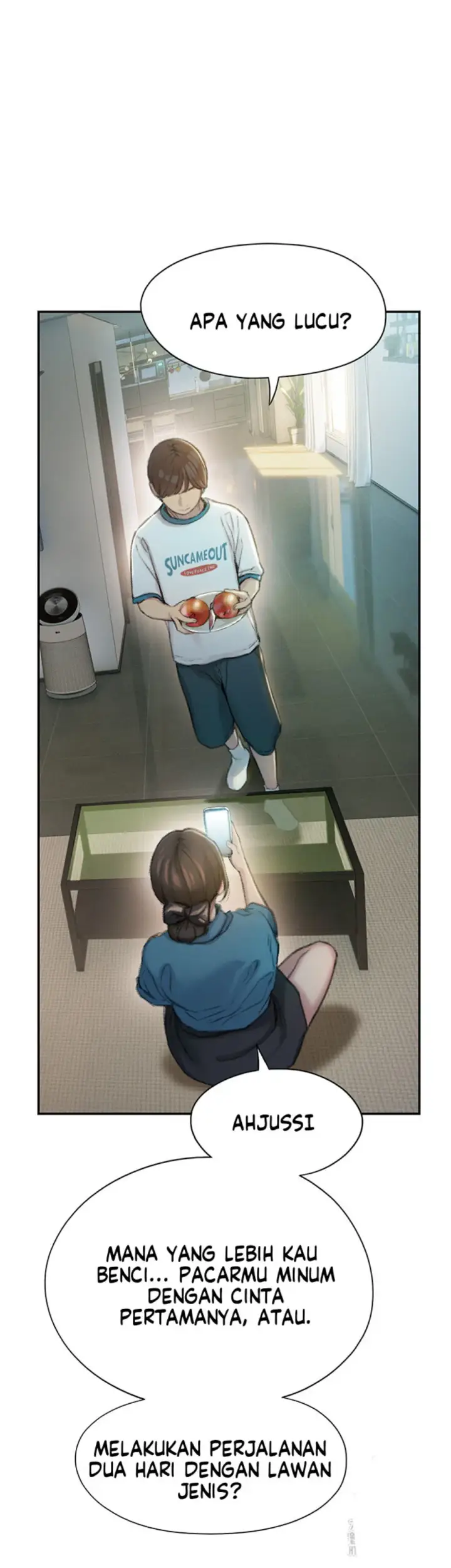 image-komik-love-limit-exceeded-chapter-39-26/46