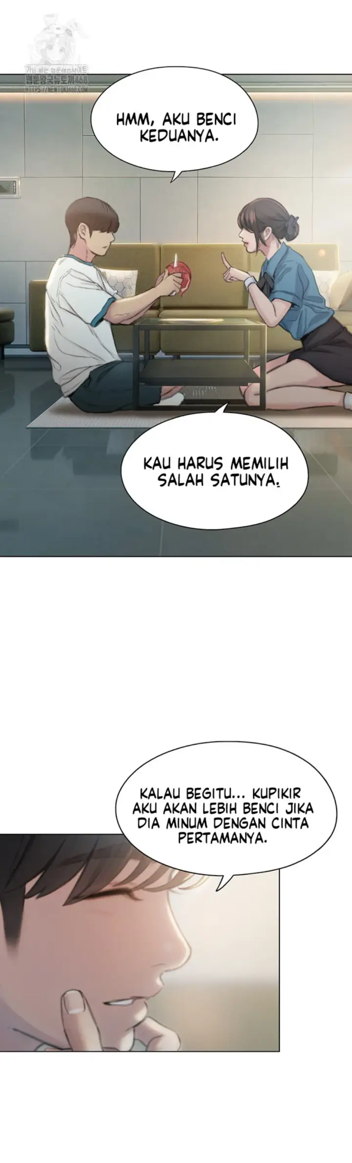 image-komik-love-limit-exceeded-chapter-39-27/46