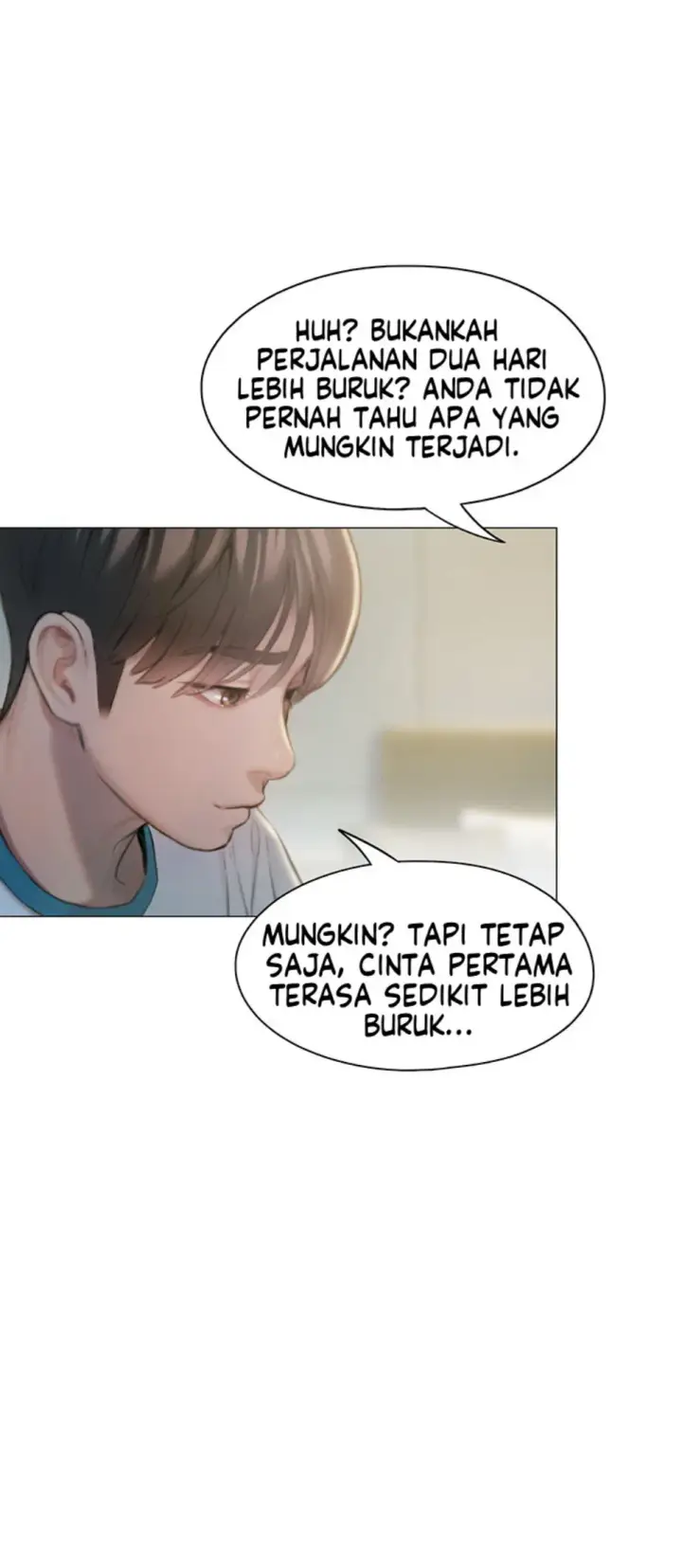 image-komik-love-limit-exceeded-chapter-39-28/46