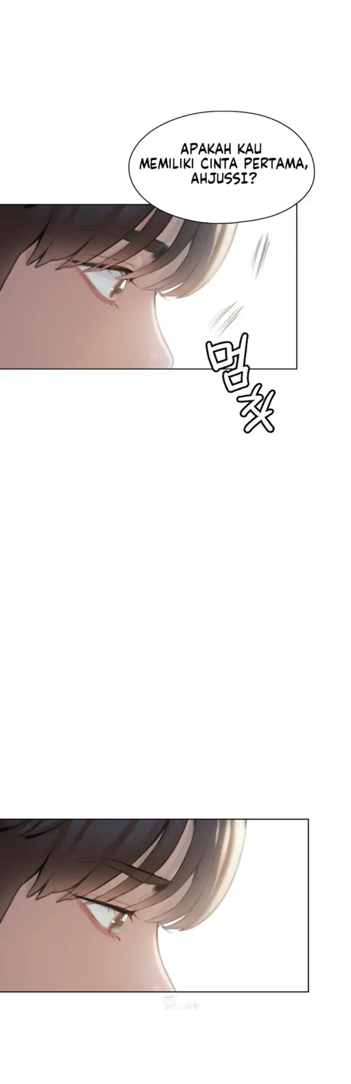 image-komik-love-limit-exceeded-chapter-39-29/46