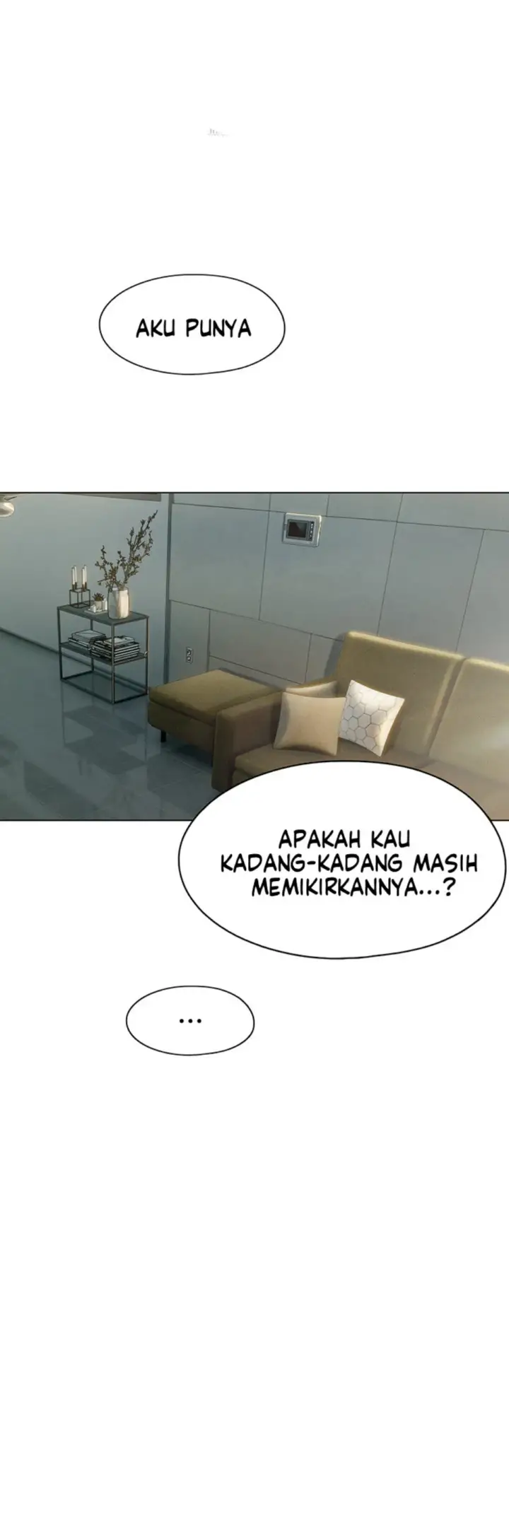 image-komik-love-limit-exceeded-chapter-39-30/46