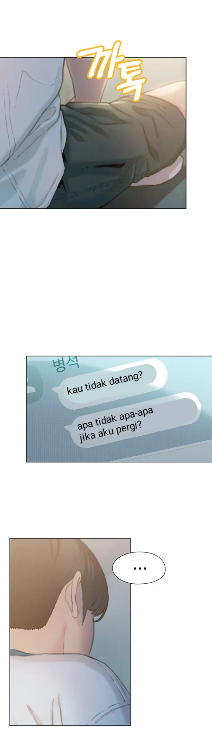 image-komik-love-limit-exceeded-chapter-39-39/46