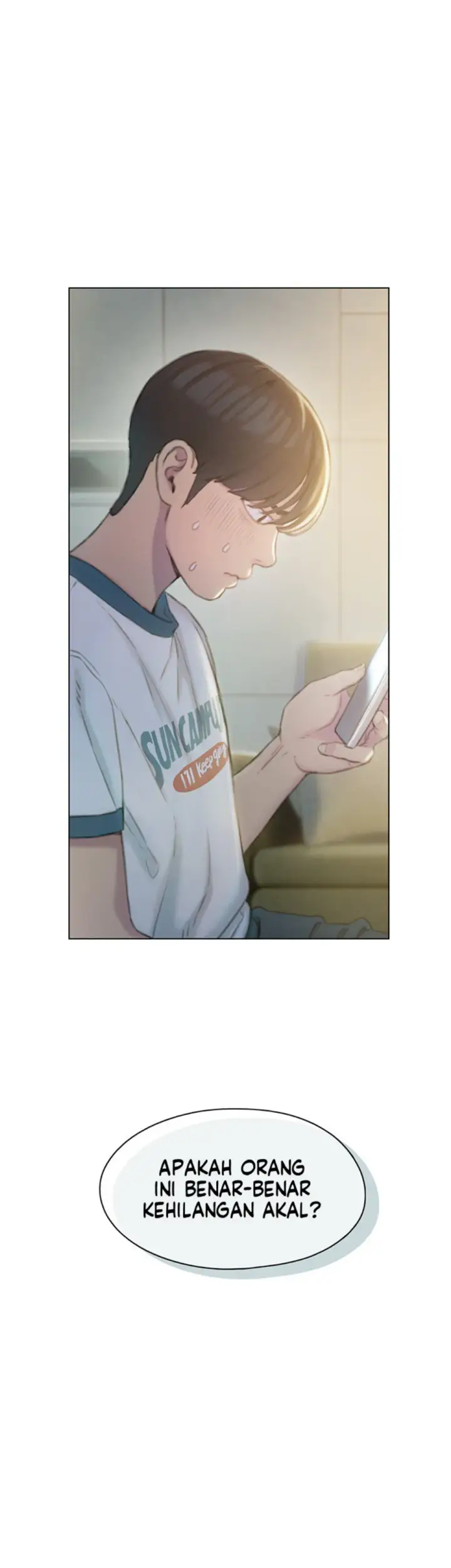 image-komik-love-limit-exceeded-chapter-39-40/46