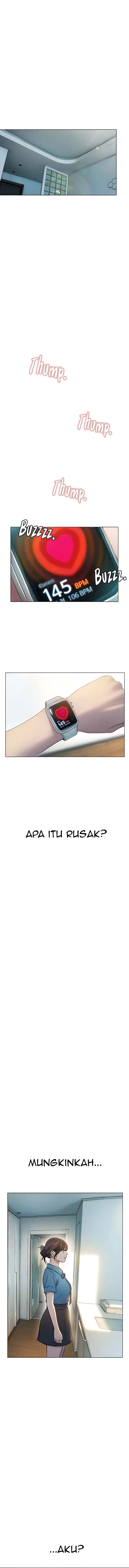 image-komik-love-limit-exceeded-chapter-40-0/10