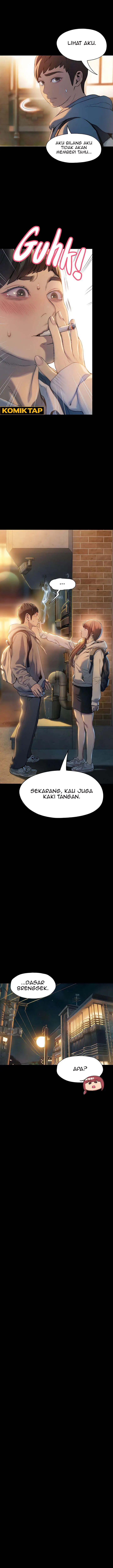 image-komik-love-limit-exceeded-chapter-40-7/10