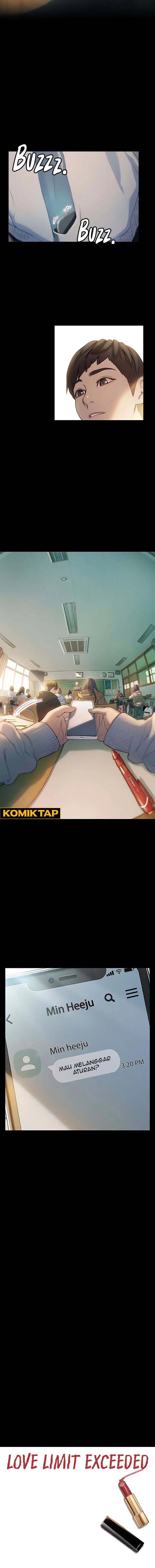 image-komik-love-limit-exceeded-chapter-40-9/10