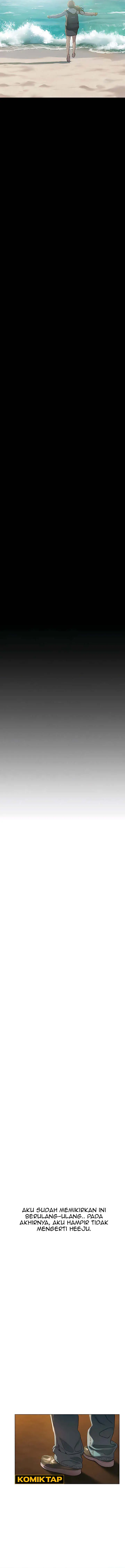 image-komik-love-limit-exceeded-chapter-41-6/9