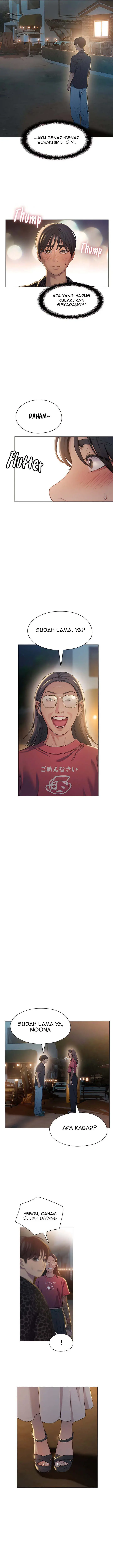 image-komik-love-limit-exceeded-chapter-41-7/9