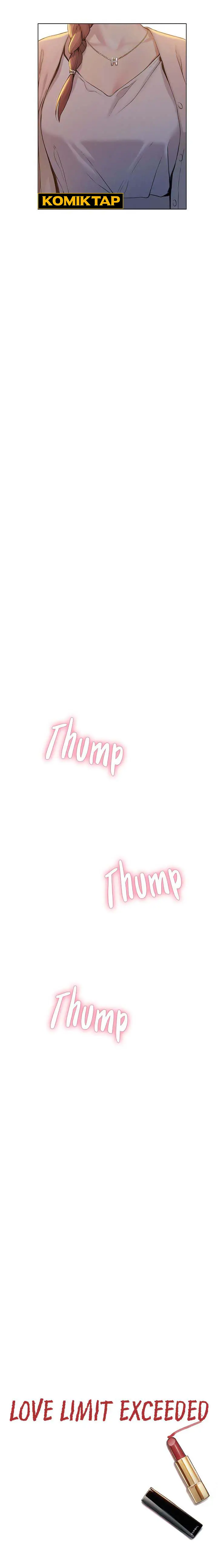 image-komik-love-limit-exceeded-chapter-41-8/9