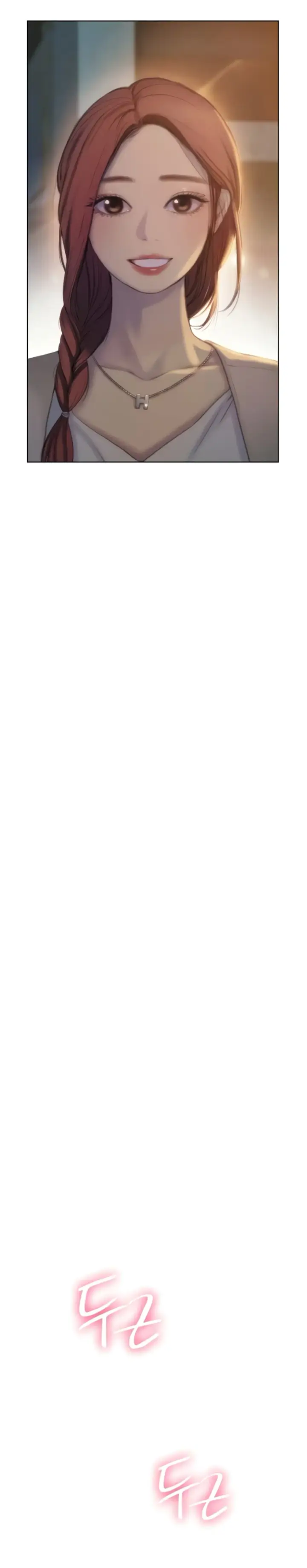 image-komik-love-limit-exceeded-chapter-42-1/8